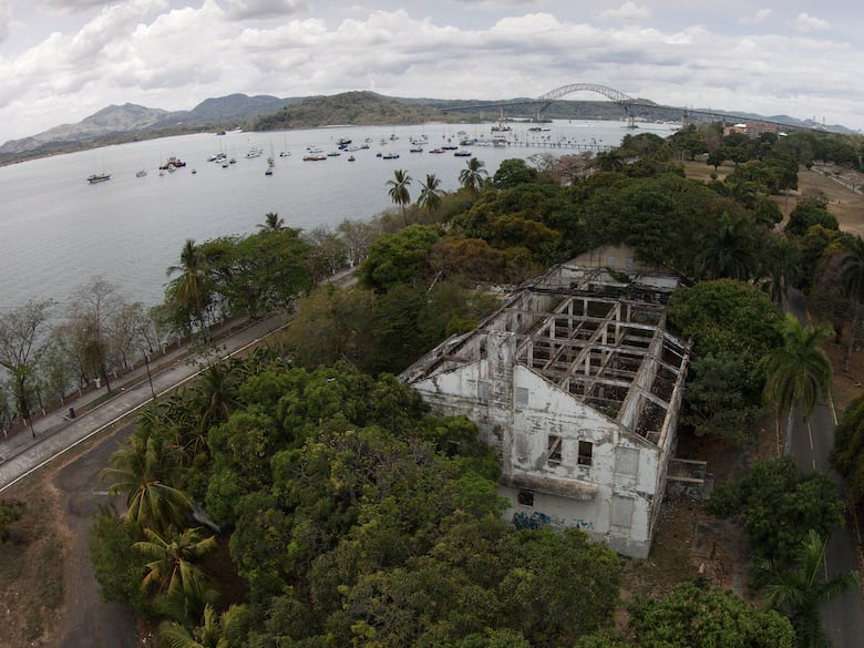 Caja de Seguro Social venderá propiedades valoradas en $416 millones