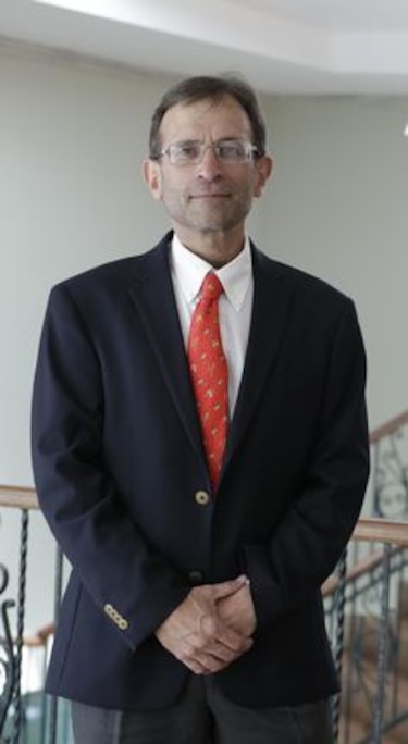 Las vacunas y su efecto de 'inmunidad de rebaño'