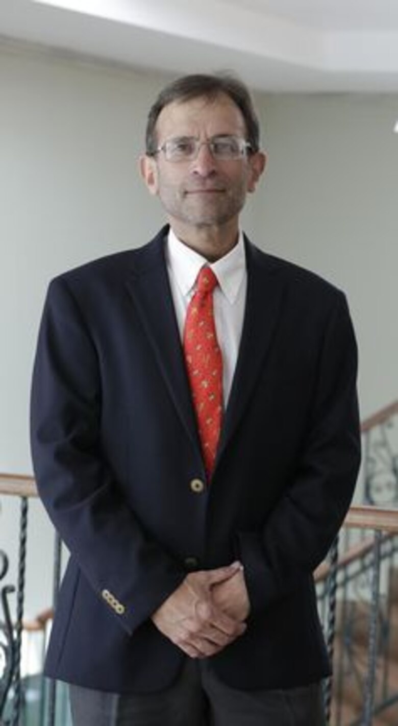 Las vacunas y su efecto de 'inmunidad de rebaño'