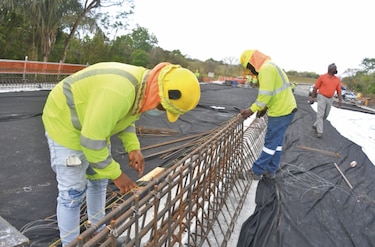 Banco Mundial proyecta crecimiento de 6.5% para Panamá en 2022