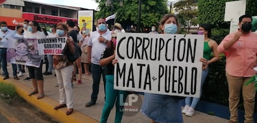 Todo lo malo
