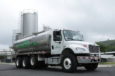 Últimas inspecciones de Panamá a plantas de producción de Costa Rica se hicieron hace 6 años