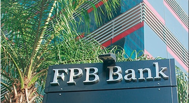 Superintendencia de Bancos de Panamá ordena la liquidación forzosa del FPB Bank, ligado a Odebrecht