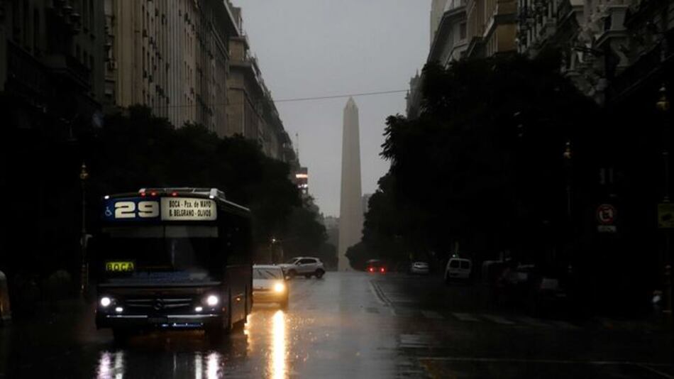 Informe sobre masivo apagón en Argentina y Uruguay demorará 15 días