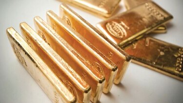 Menos de tres minutos tomó histórico atraco