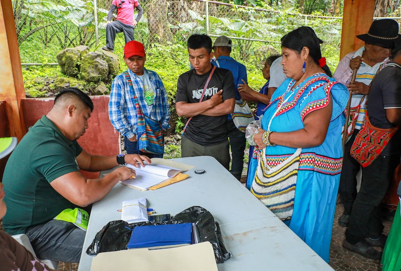 Auditoría en el Mides: Beneficiarios de cuatro programas sociales están en la mira