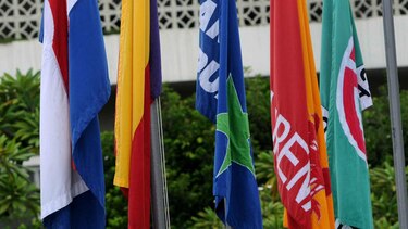 PRD, Cambio Democrático y Partido Panameñista crecen en adherentes