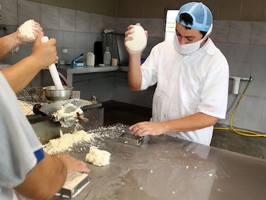 Ministerio de Trabajo confirma que 26 de diciembre y 2 de enero serán días libres en Panamá