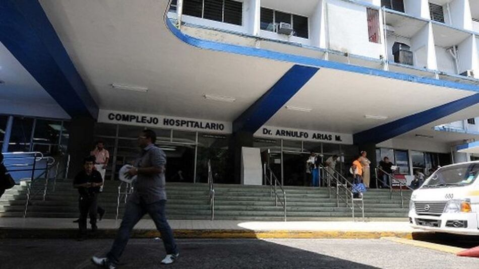 Expectativa por la designación del director de la CSS