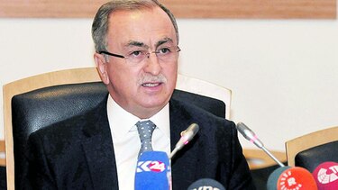 Turquía concluye que Gulen gestó el golpe