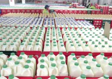 Panamá y Costa Rica se reúnen para aclarar obstáculos comerciales