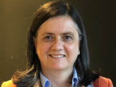 A Cartagena llegará la industria que no contamina y transforma vidas