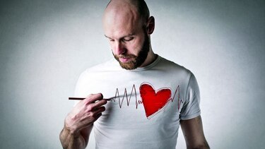 5 mitos de la salud masculina