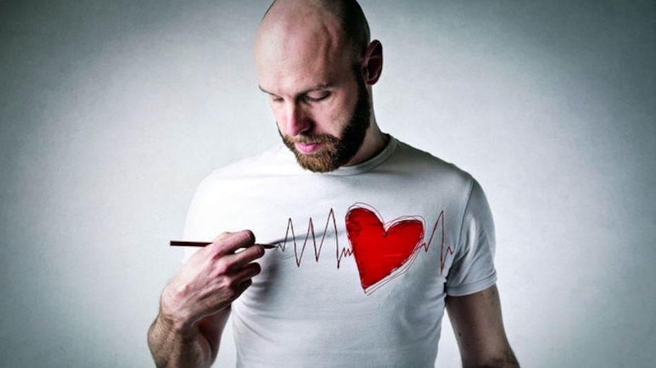 5 mitos de la salud masculina