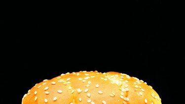 Se busca la mejor hamburguesa