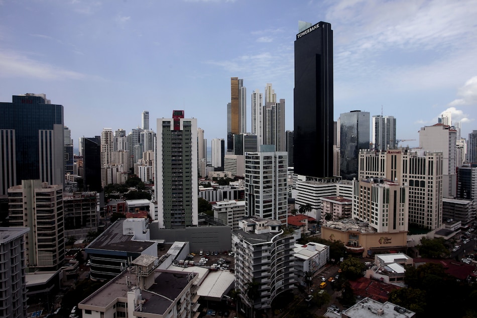 Junta Técnica de Bienes Raíces del MICI alerta de ‘corredores brujos’, imponen multas y cancelan licencias