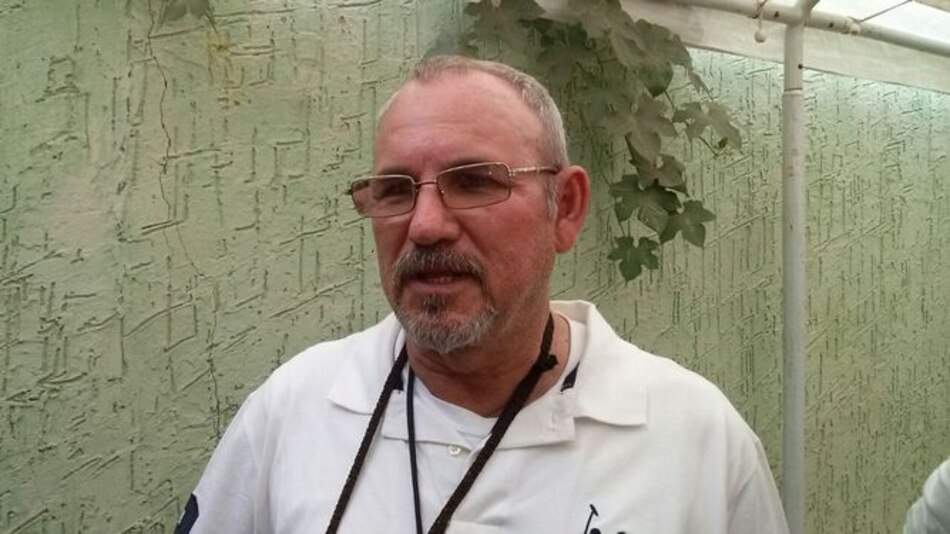 Detienen en México a fundador de autodefensas y a 26 de sus seguidores