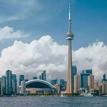 Copa Airlines y Aeronáutica Civil insisten ante Canadá en más vuelos para el Mundial