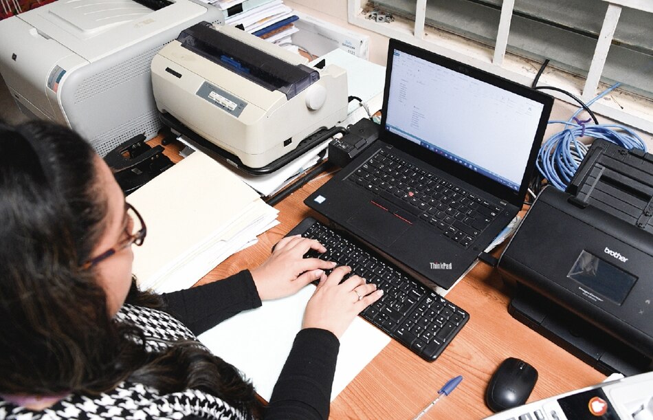 Protección de datos trae nuevos derechos