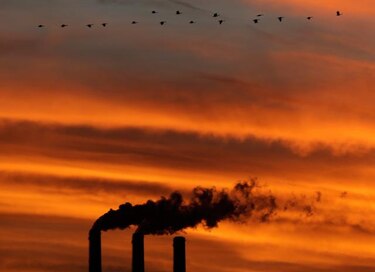 España espera lograr un 'gran acuerdo' que sustituya el protocolo de Kioto