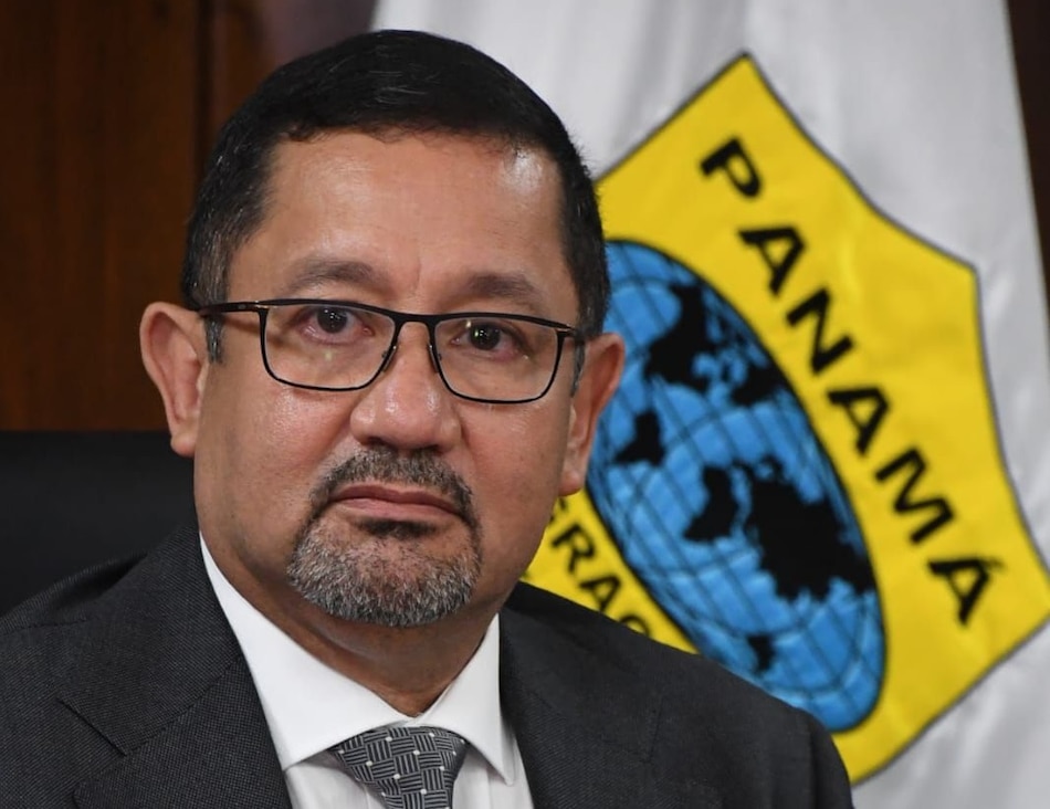 Fiscalía Anticorrupción investiga al director de Migración por presuntas irregularidades en permisos de armas