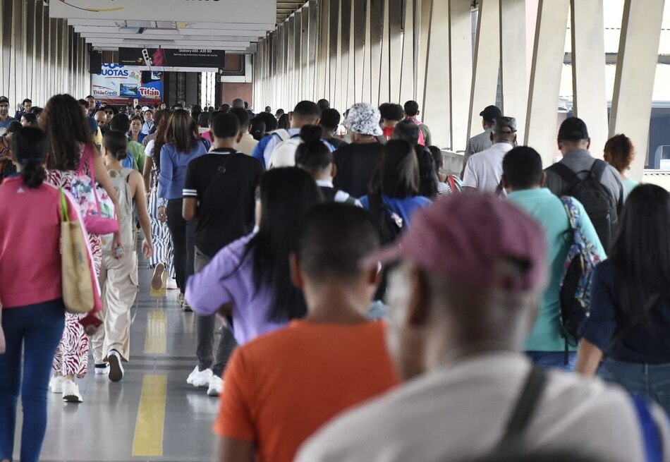 ¿Por qué el décimo tercer mes de diciembre es el más esperado en Panamá?