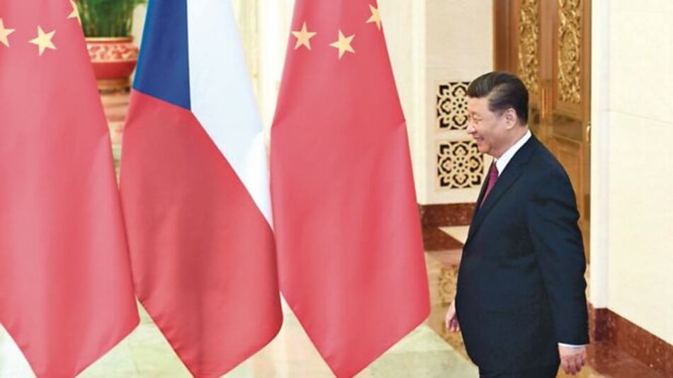 Xinjiang, ciudad clave para el éxito de la Ruta de la Seda