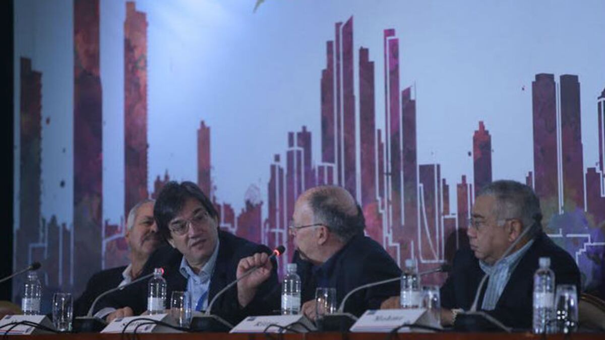 La SIP rinde homenaje al colega García Márquez
