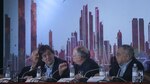La SIP rinde homenaje al colega García Márquez
