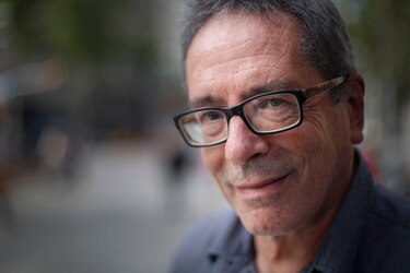 La lectura: el origen de la invención