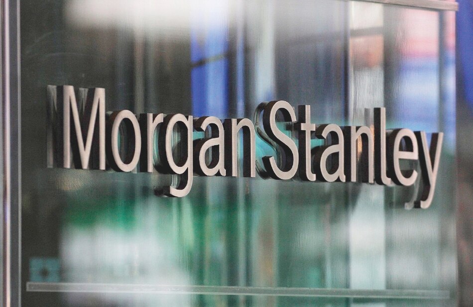 Moody´s también le rebajaría la calificación a Panamá: Morgan Stanley