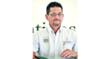 Extitulares del MIDA, ligados a irregularidades