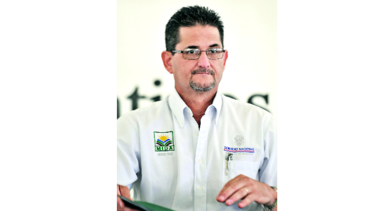 Extitulares del MIDA, ligados a irregularidades