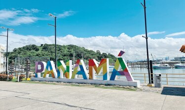 Junta directiva de Promtur nombra a Salomón Shamah como director general