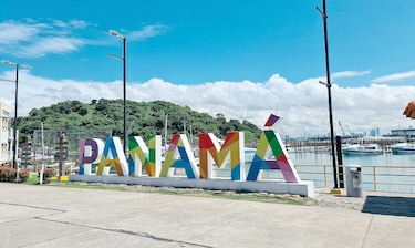 Promtur: ‘junta directiva es la encargada de nombrar y remover al director’