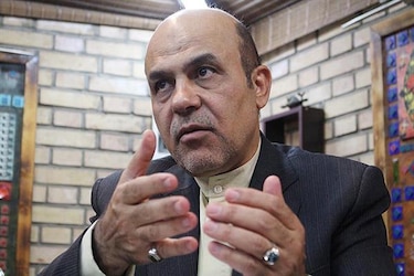 España condena ‘firmemente’ la ejecución en Irán de Alireza Akbari