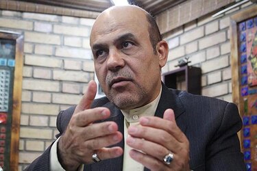 España condena ‘firmemente’ la ejecución en Irán de Alireza Akbari