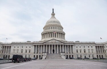 Avanza ley en Estados Unidos para quitar velo a beneficiarios finales