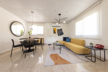 Puerto del Mar ¡Encuentra tu hogar ideal en el Oeste de la ciudad!