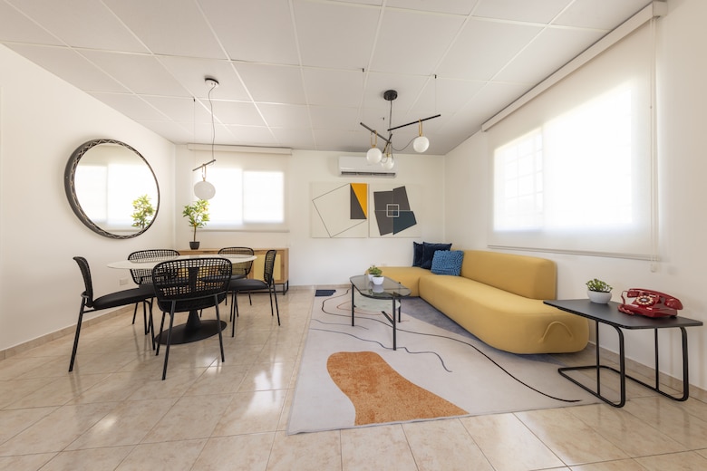 Puerto del Mar ¡Encuentra tu hogar ideal en el Oeste de la ciudad!