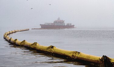 Emergencia ambiental por 90 días en Perú