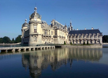 Las maravillas de Francia: un país para recorrer