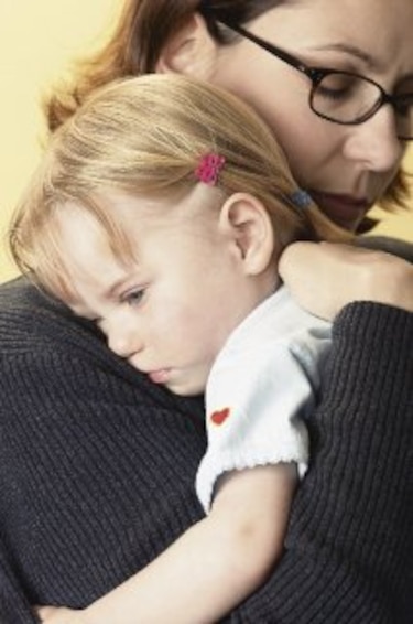 Salud mental 1.0: el término Asperger