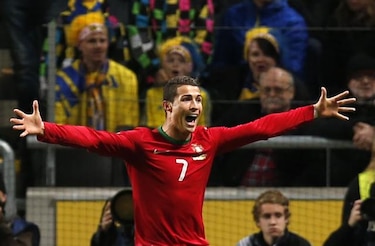 FIFA extiende votación para seleccionar al Balón de Oro