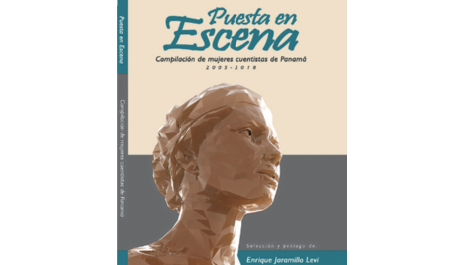 Reunen historias de cuentistas