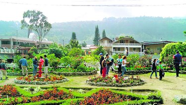 $30 millones en inversión para la provincia de Chiriquí