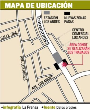 No habrá agua mañana en al menos 16 zonas de Panamá