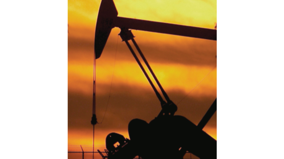 Disparidad en precios del crudo en inicio de recortes