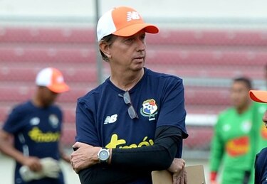 Fepafut da primeros pasos para escoger nuevo técnico de la selección