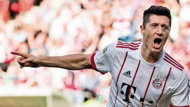 Una semifinal con mucha historia
